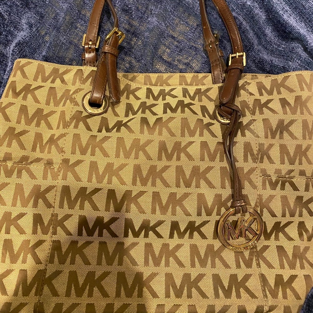 Pocketbook